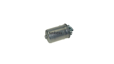 Filtru combustibil Coopersfiaam Filters FT5468
