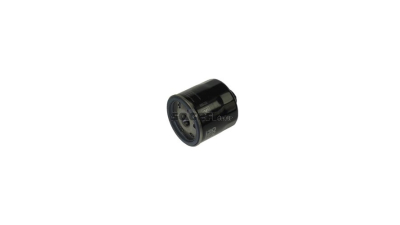 Filtru ulei Coopersfiaam Filters FT5566