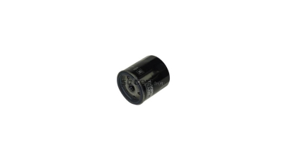Filtru ulei Coopersfiaam Filters FT5581