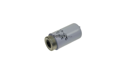 Filtru combustibil Coopersfiaam Filters FT5586