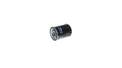 Filtru ulei Coopersfiaam Filters FT5601