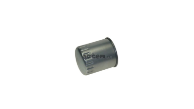 Filtru combustibil Coopersfiaam Filters FT5604