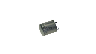 Filtru combustibil Coopersfiaam Filters FT5606
