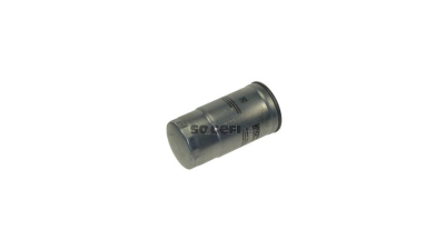 Filtru combustibil Coopersfiaam Filters FT5609