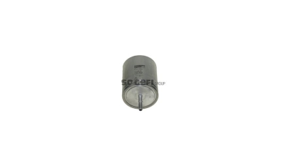 Filtru combustibil Coopersfiaam Filters FT5630
