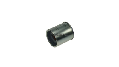Filtru combustibil Coopersfiaam Filters FT5632
