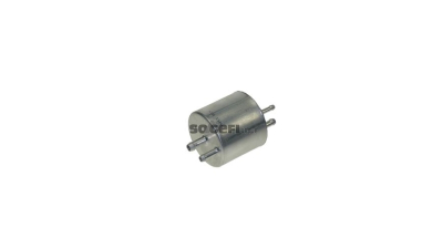 Filtru combustibil Coopersfiaam Filters FT5637