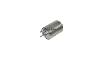 Filtru combustibil Coopersfiaam Filters FT5638