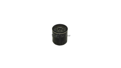 Filtru ulei Coopersfiaam Filters FT5656