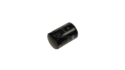Filtru ulei Coopersfiaam Filters FT5662