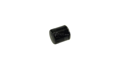Filtru ulei Coopersfiaam Filters FT5681