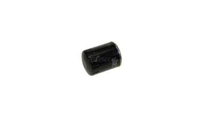 Filtru ulei Coopersfiaam Filters FT5682