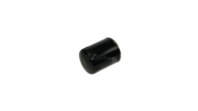 Filtru ulei Coopersfiaam Filters FT5683