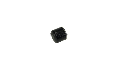 Filtru ulei Coopersfiaam Filters FT5730