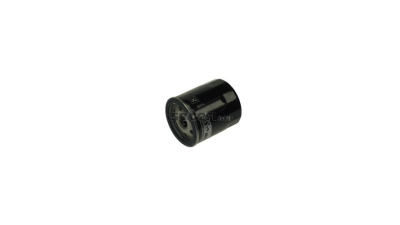 Filtru ulei Coopersfiaam Filters FT5738