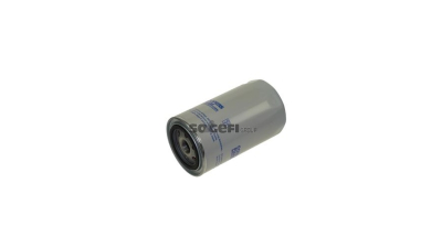 Filtru ulei Coopersfiaam Filters FT5744