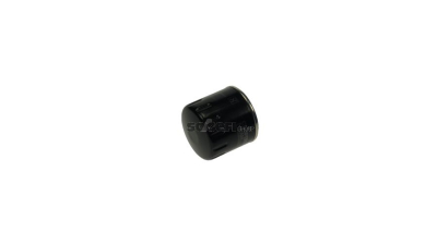 Filtru ulei Coopersfiaam Filters FT5753