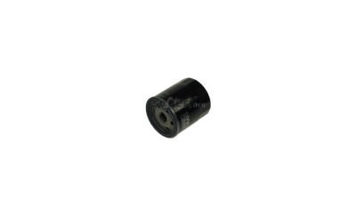 Filtru ulei Coopersfiaam Filters FT5754