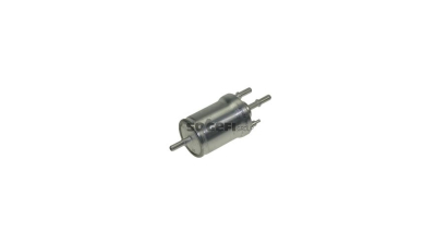 Filtru combustibil Coopersfiaam Filters FT5784