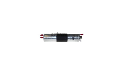 Filtru ulei Coopersfiaam Filters FT5843