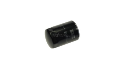 Filtru ulei Coopersfiaam Filters FT5844