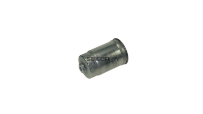 Filtru combustibil Coopersfiaam Filters FT5854