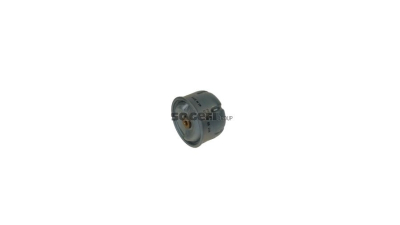 Filtru ulei Coopersfiaam Filters FT5865