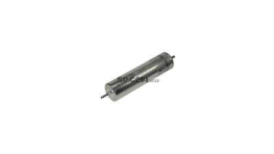 Filtru combustibil Coopersfiaam Filters FT5887