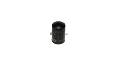 Filtru ulei Coopersfiaam Filters FT5891