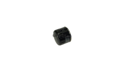 Filtru ulei Coopersfiaam Filters FT5901