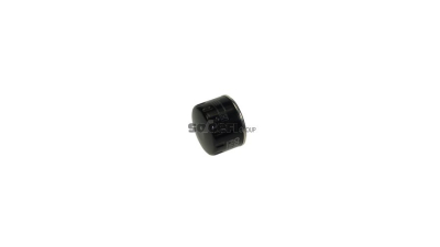 Filtru ulei Coopersfiaam Filters FT5902