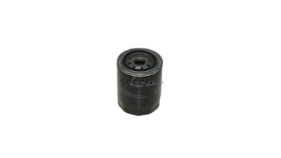 Filtru ulei Coopersfiaam Filters FT5925