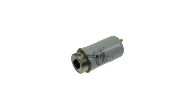 Filtru combustibil Coopersfiaam Filters FT5938