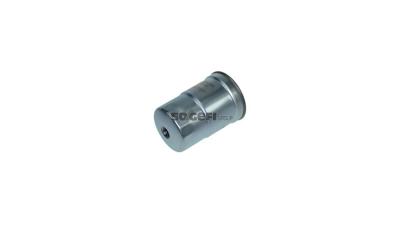 Filtru combustibil Coopersfiaam Filters FT5942