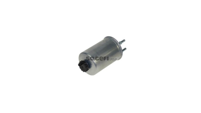 Filtru combustibil Coopersfiaam Filters FT5960