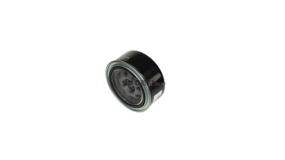 Filtru ulei Coopersfiaam Filters FT5969