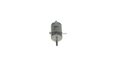 Filtru combustibil Coopersfiaam Filters FT6013