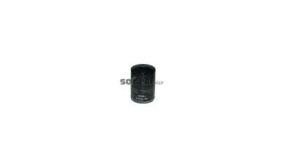 Filtru ulei Coopersfiaam Filters FT6029