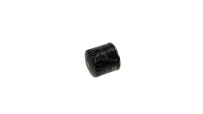 Filtru ulei Coopersfiaam Filters FT6030