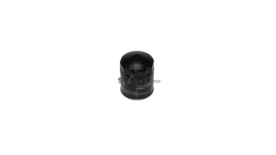 Filtru ulei Coopersfiaam Filters FT6032