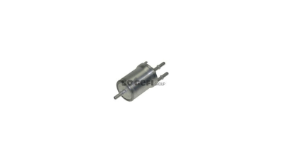 Filtru combustibil Coopersfiaam Filters FT6033