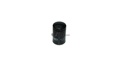 Filtru ulei Coopersfiaam Filters FT6034