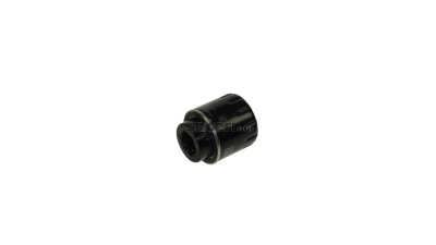 Filtru ulei Coopersfiaam Filters FT6035