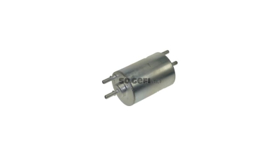 Filtru combustibil Coopersfiaam Filters FT6038