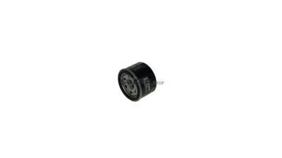 Filtru ulei Coopersfiaam Filters FT6042
