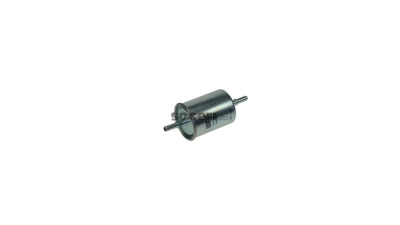 Filtru combustibil Coopersfiaam Filters FT6044