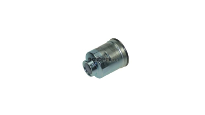 Filtru combustibil Coopersfiaam Filters FT6055