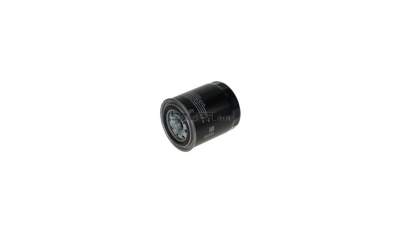 Filtru ulei Coopersfiaam Filters FT6057