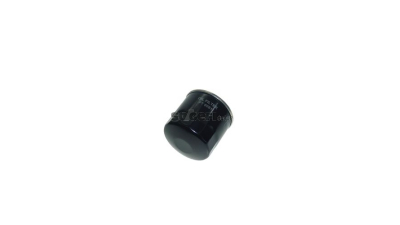 Filtru ulei Coopersfiaam Filters FT6081