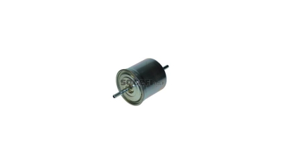 Filtru combustibil Coopersfiaam Filters FT6097